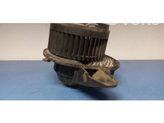 Вентилятор печки 28417 Volvo V70