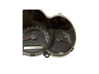 Панель приборов 940031P820, 8001222 KIA Venga