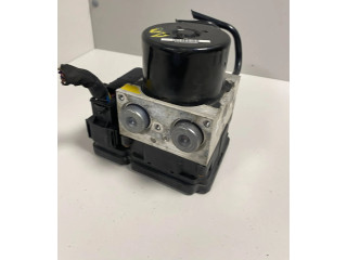 Блок АБС 31261142, 000404974D0 Volvo V70 2008 - 2013 года