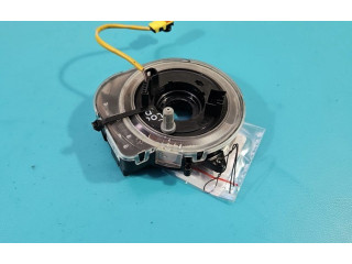 Подрулевой шлейф SRS IMPRK1357441   Jeep Renegade