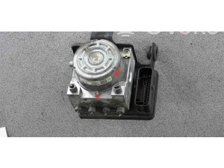 Блок АБС 51920296 Alfa Romeo Giulietta