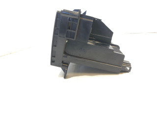 Блок управления климат-контролем 4B0820043AE, D650000   Audi A6 S6 C5 4B