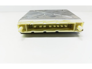 Блок управления коробкой передач P09472349   Volvo S80