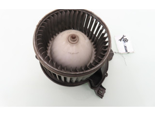 Вентилятор печки       Fiat Punto (199)