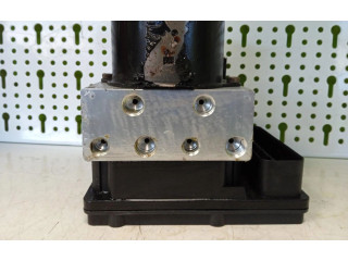 Блок АБС P52089351AG Jeep Grand Cherokee (WK) 2005 - 2010 года