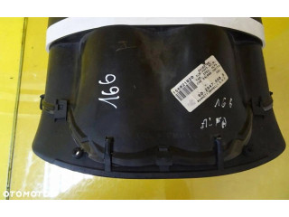 Панель приборов 156021020, 6028479908 Alfa Romeo 166