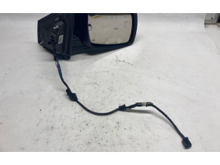 Зеркало (механическое) Fiat Freemont - года