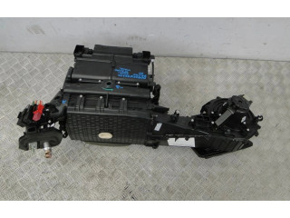 Зеркало электрическое        Alfa Romeo Stelvio  2016 -  года   