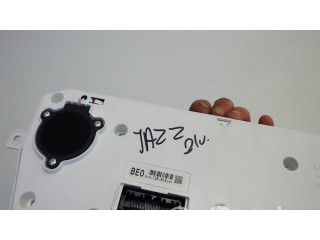 Панель приборов 78100-TZB-E030-M1   Honda Jazz IV GR       