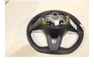 Volant Nissan Micra K14 2016 34231491D