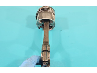 Píst IMPRK1392647 Volkswagen Transporter - Caravelle T5