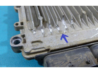 Řídící jednotka A6421508900, IMPRK1397764 Mercedes-Benz E A207 2011