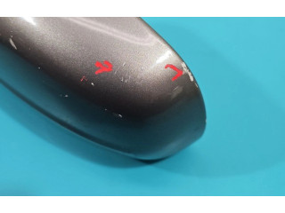 Zpětné zrcátko Seat Toledo II (1M) 2002 IMPRK1360300