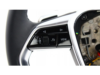 Volant Audi A6 S6 C8 4K 2021 4KE419091D