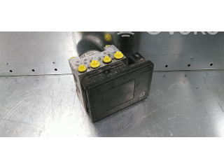 Блок АБС 3Q0614517F, 3Q0614517AA   Audi  A3 S3 8V  2013 - 2019 года