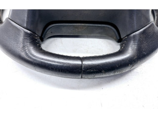 Volant Volvo S80 1999