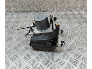 Блок АБС 4G0907379H   Audi  A6 S6 C7 4G  2011 - 2018 года