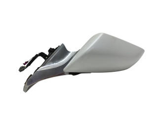 Зеркало электрическое Tesla Model S 2012 - года