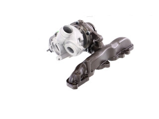 Přístrojová deska Audi A3 S3 8V 2017 813860-0001, 813860-0001