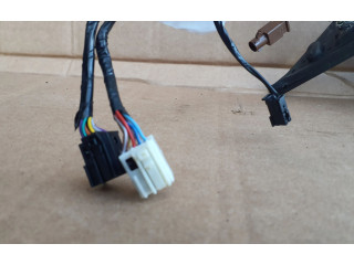 Зеркало электрическое Maserati Levante 2017 - года