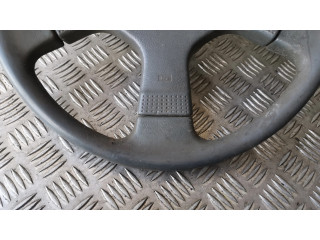 Volant Nissan Sunny 1989