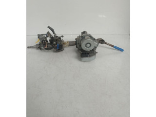    Рулевая рейка 41118830370059   KIA Ceed 2006 - 2012 года