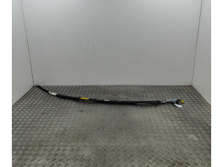 Боковая подушка безопасности 3D1880741B   Volkswagen Phaeton