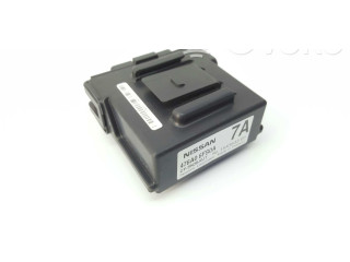 Блок управления 476A06FS0A, CY-SN36J0JT Nissan X-Trail T32