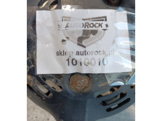 Генератор 22888109   Chevrolet Camaro      