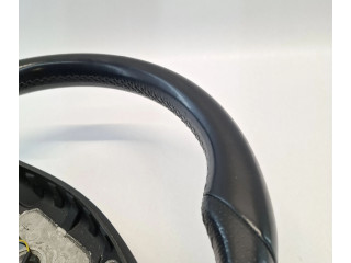 Volant Mercedes-Benz E C207 W207 2011 0008605902, A2074601203