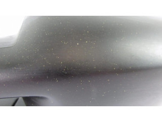 Zpětné zrcátko Volkswagen Caddy 1998 846091, 836095