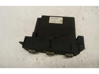 Блок управления климат-контролем 7820A103 Mitsubishi Lancer