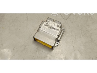 Блок подушек безопасности 7p0959655c Porsche Cayenne (92A)