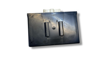 Комплект блоков управления 0281012875, 1039S20121 Ford Ranger