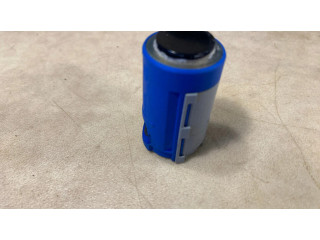 Датчик (датчики) парковки