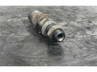 Форсунка MD196607 Mitsubishi Montero 4D56