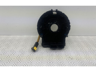 Подрулевой шлейф SRS D4FB KIA Ceed