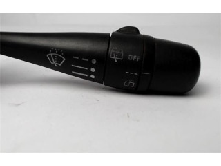 Ручка стеклоочистителей 255405F600   Nissan Vanette