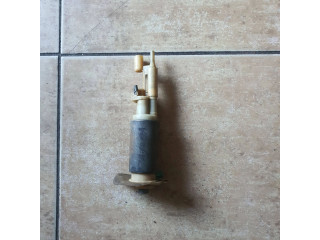 Vstřikovací čerpadlo 199972, Mrj119 Hyundai Sonata