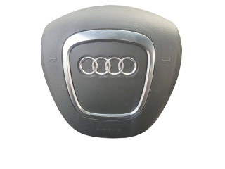 Надувная подушка для руля