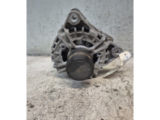 Генератор 231008033R   Renault Twingo III      