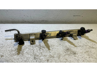 Vstřikovací lišta Dodge Caliber pro benzínový motor 1.8