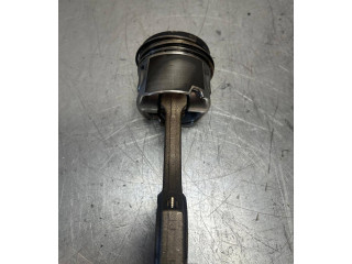 Píst 7812585 BMW 5 F10 F11 N57