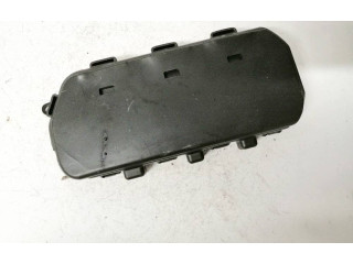 Подушка безопасности двери 8200240773, bam-pt1-0635   Renault Espace -  Grand espace IV