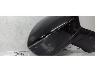 Zpětné zrcátko pravé Fiat Punto Evo 2010  0000735465558  