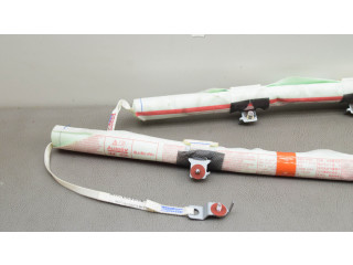 Боковая подушка безопасности 85020F1000   KIA Sportage