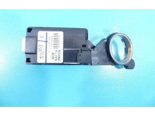 Блок управления двигателем Блок управления 1860A727, IMPRK1037382 Mitsubishi Outlander