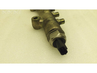 Vstřikovací lišta 55PP05, 06255772748 Mitsubishi L200 pro naftový motor 2.5