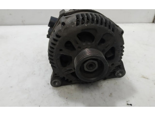 Генератор Citroen Berlingo