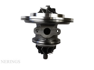 Турбина Peugeot 607 53039880050, CHRA30-0024